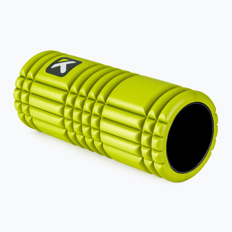 Roller TriggerPoint Grid 1.0 lime