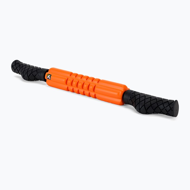 Masażer TriggerPoint STK orange