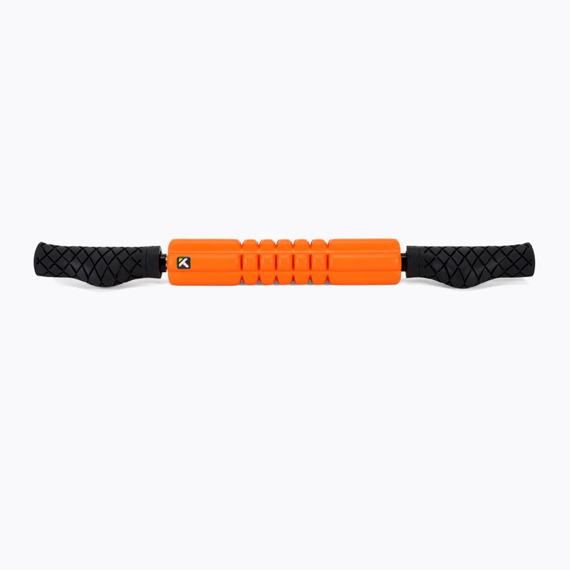 Masażer TriggerPoint STK orange 2