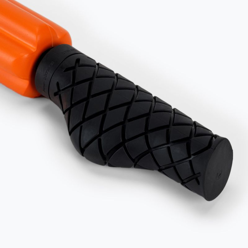 Masażer TriggerPoint STK orange 3