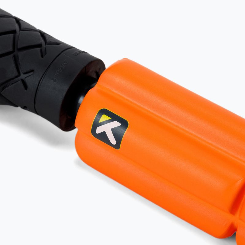Masażer TriggerPoint STK orange 4
