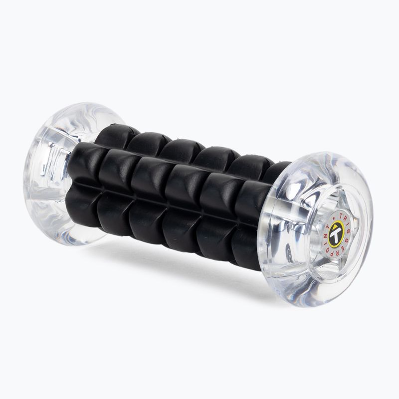 Roller TriggerPoint Nano X black
