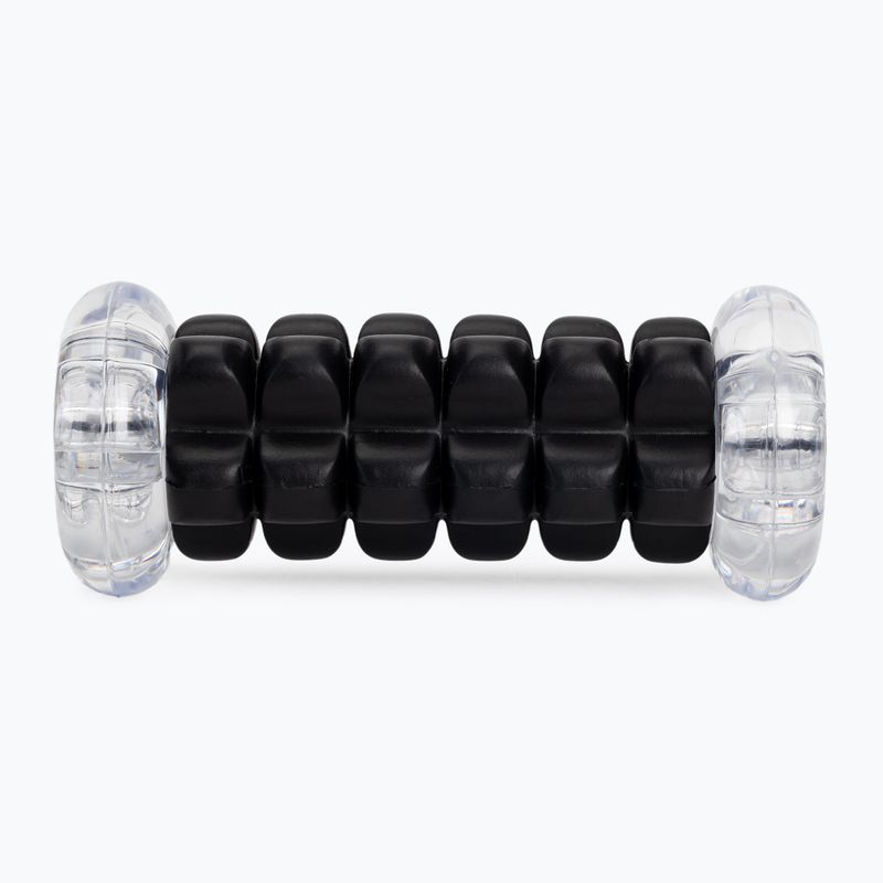 Roller TriggerPoint Nano X black 2