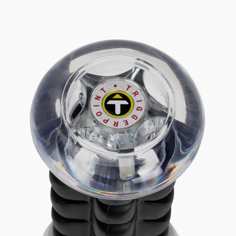 Roller TriggerPoint Nano X black 3