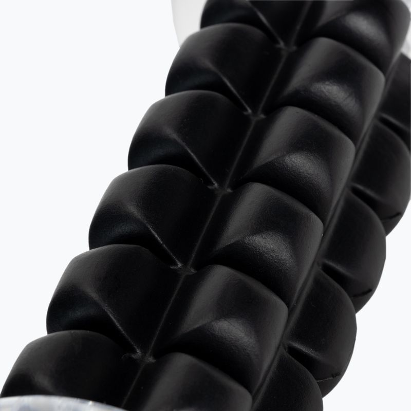 Roller TriggerPoint Nano X black 4