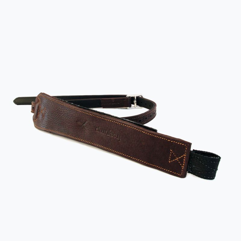 Puśliska Freejump Progrip brązowe ETRIV_GRIP 3