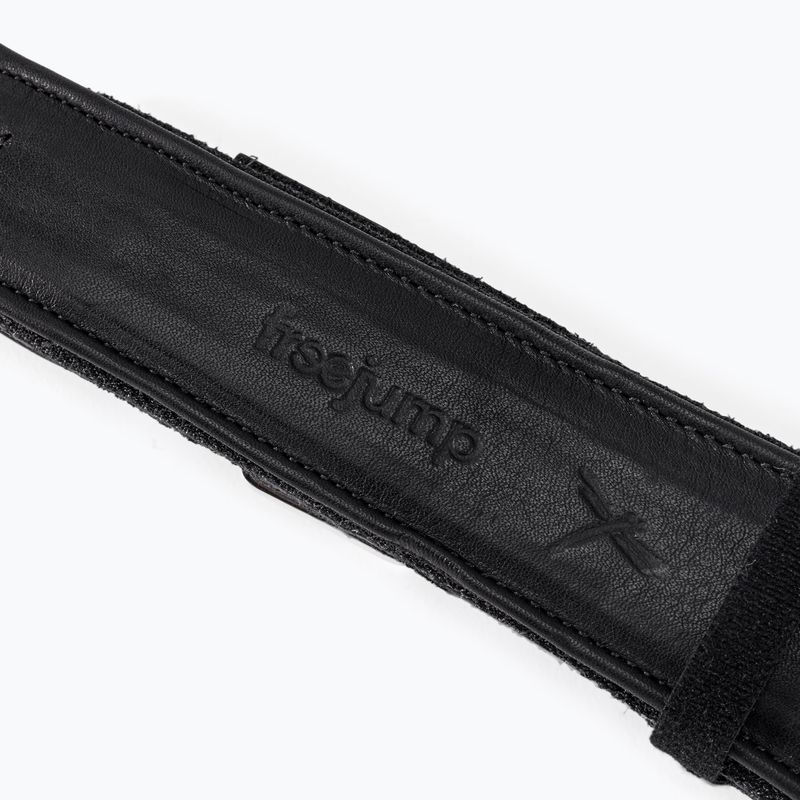 Puśliska Freejump Progrip czarne ETRIV_GRIP 2