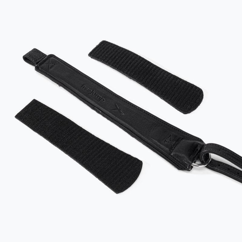 Puśliska Freejump Progrip czarne ETRIV_GRIP 3