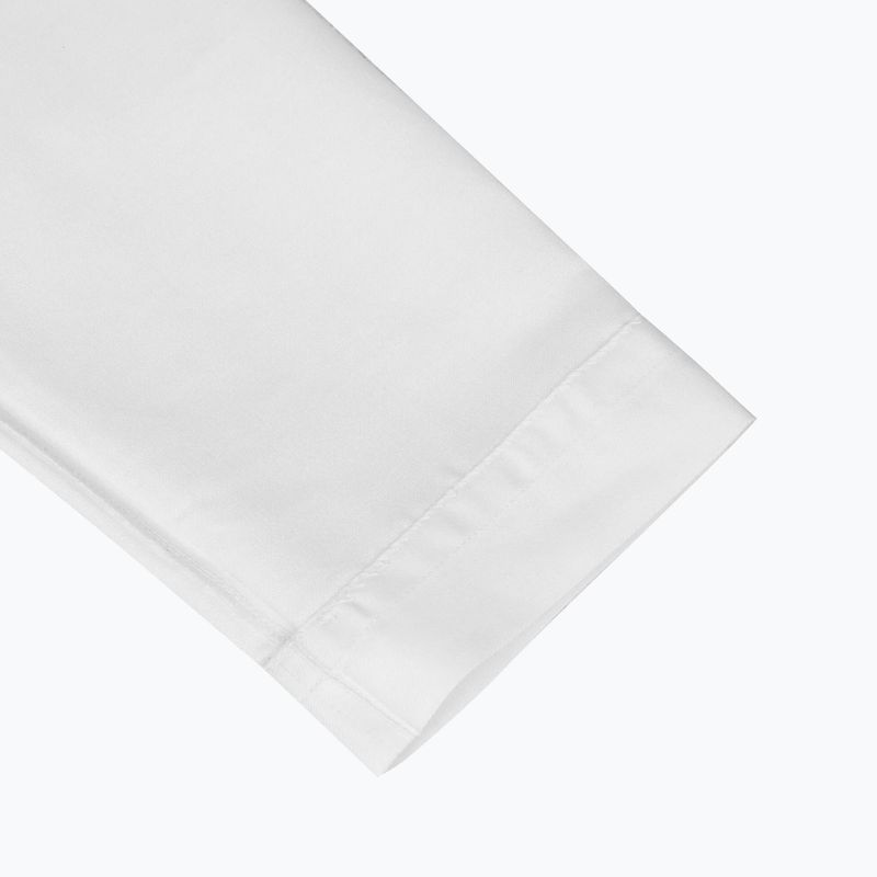 Karategi z pasem adidas Evolution 5