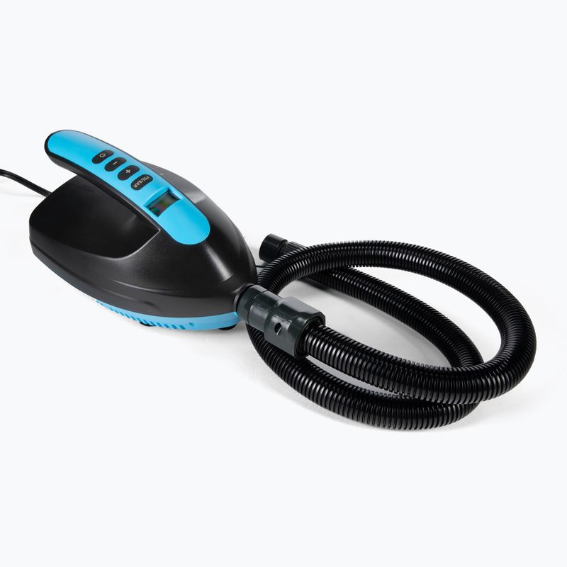 Pompka elektryczna Aqua Marina Star 7 3