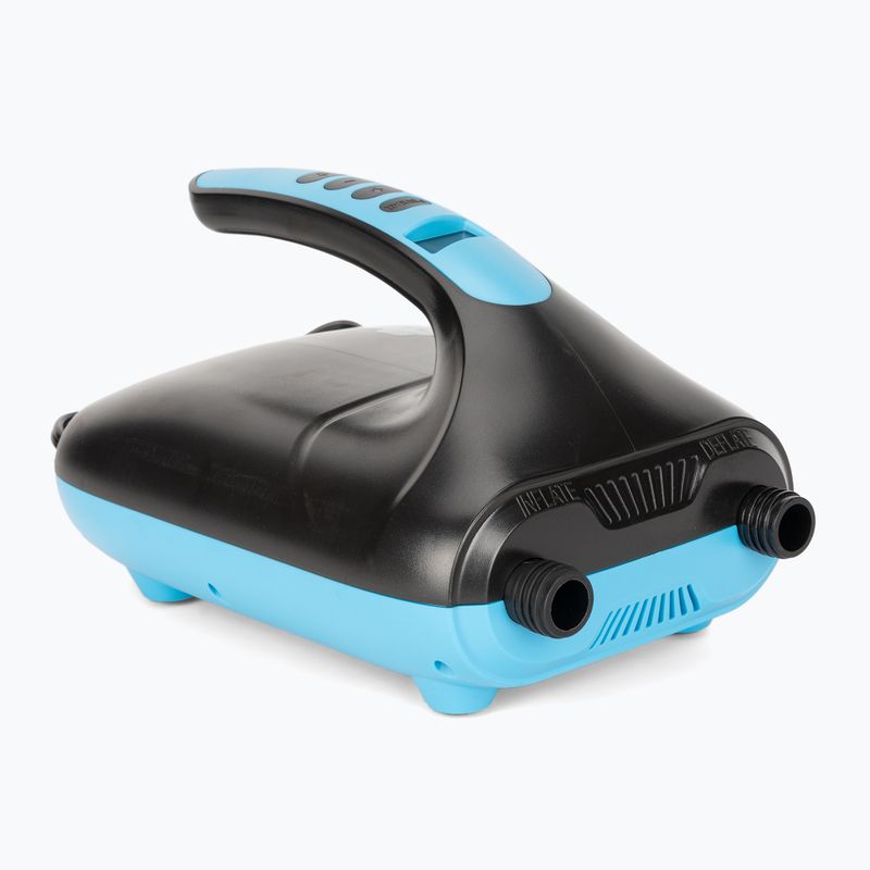 Pompka elektryczna Aqua Marina Star 8 20psi