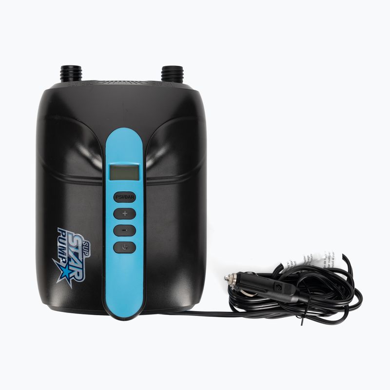 Pompka elektryczna Aqua Marina Star 8 20psi 2