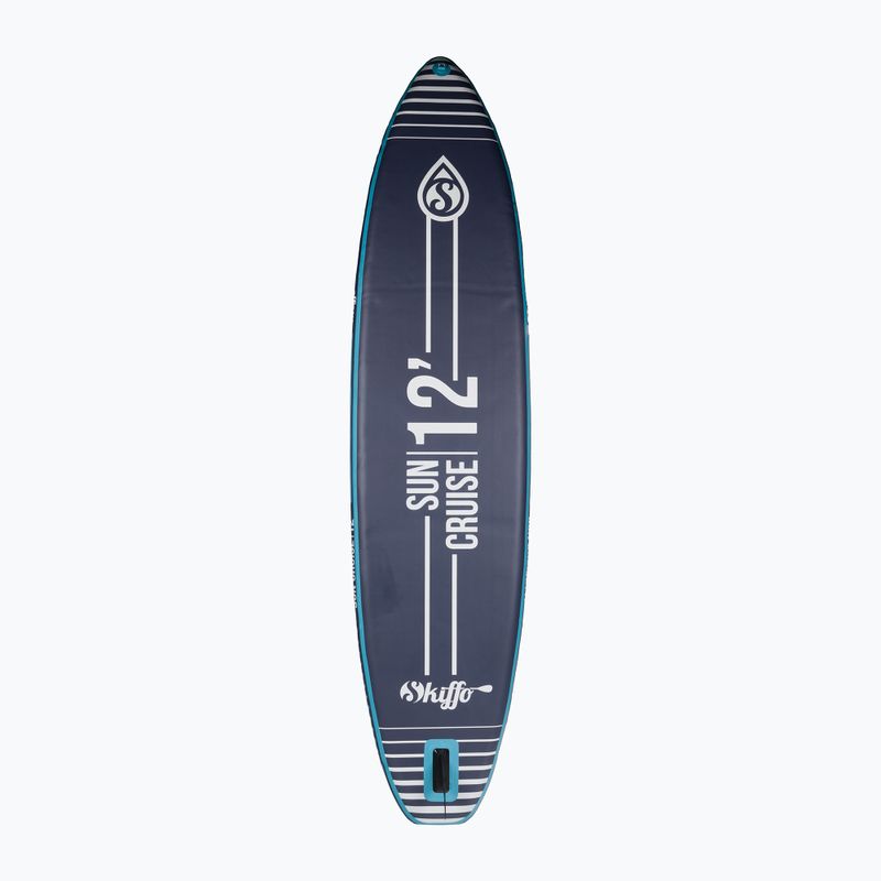 Deska SUP Skiffo Sun Cruise 12'0'' 3