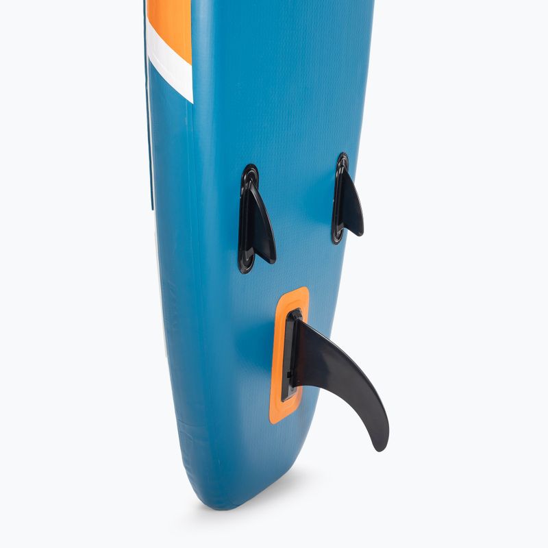 Deska SUP Coasto Nautilus 11'8'' blue 7