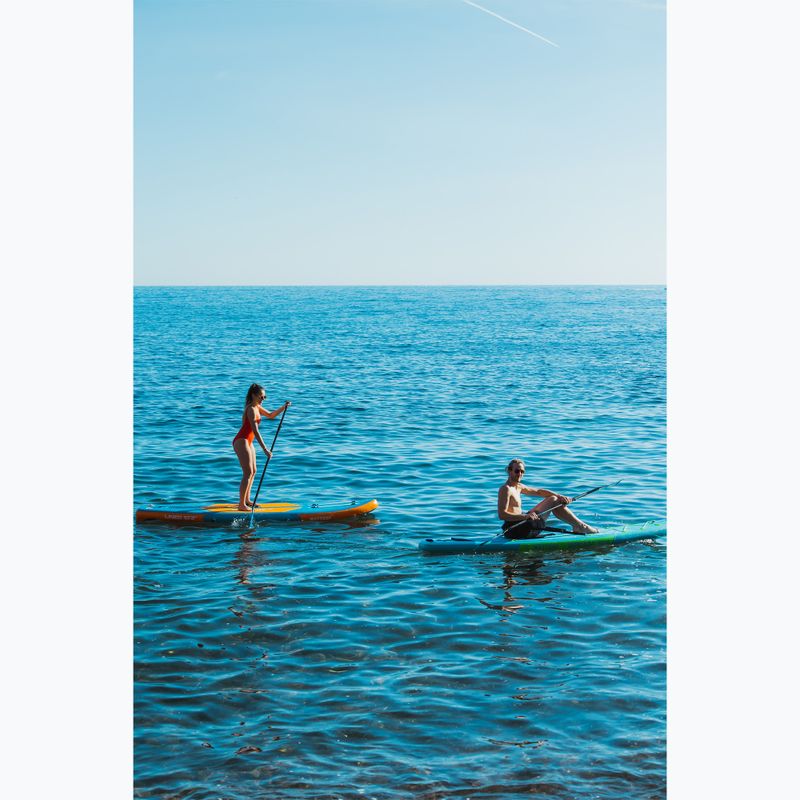 Zestaw deska SUP pompowana WATTSUP Bream Combo 10'6'' 26