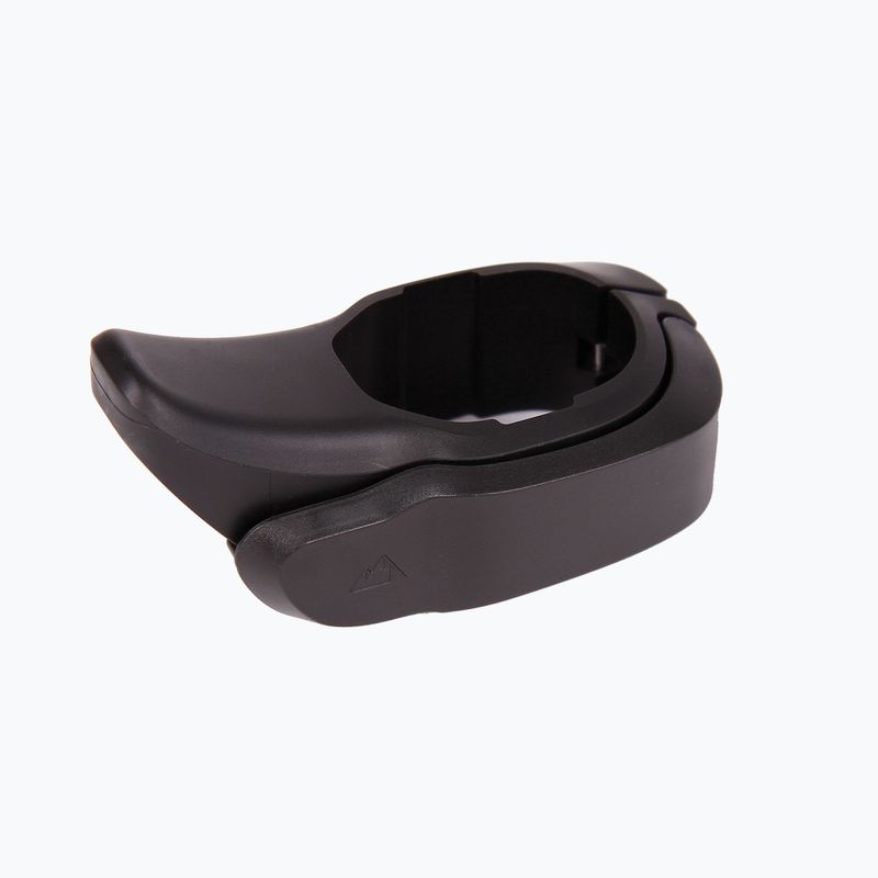 Wspornik do czekana BLUE ICE Sliding Pommel black