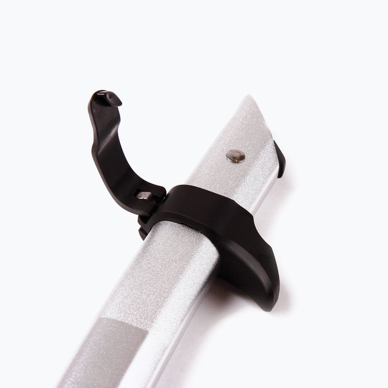 Wspornik do czekana BLUE ICE Sliding Pommel black 4