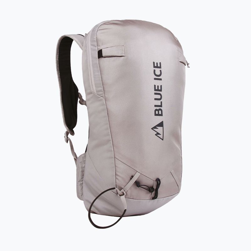 Plecak turystyczny BLUE ICE Taka Pack 30 l glacier grey