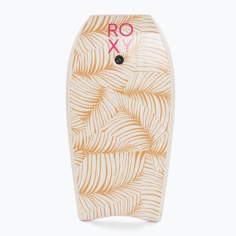 Deska bodyboard ROXY Balmy Bodyboard tropical pink 3