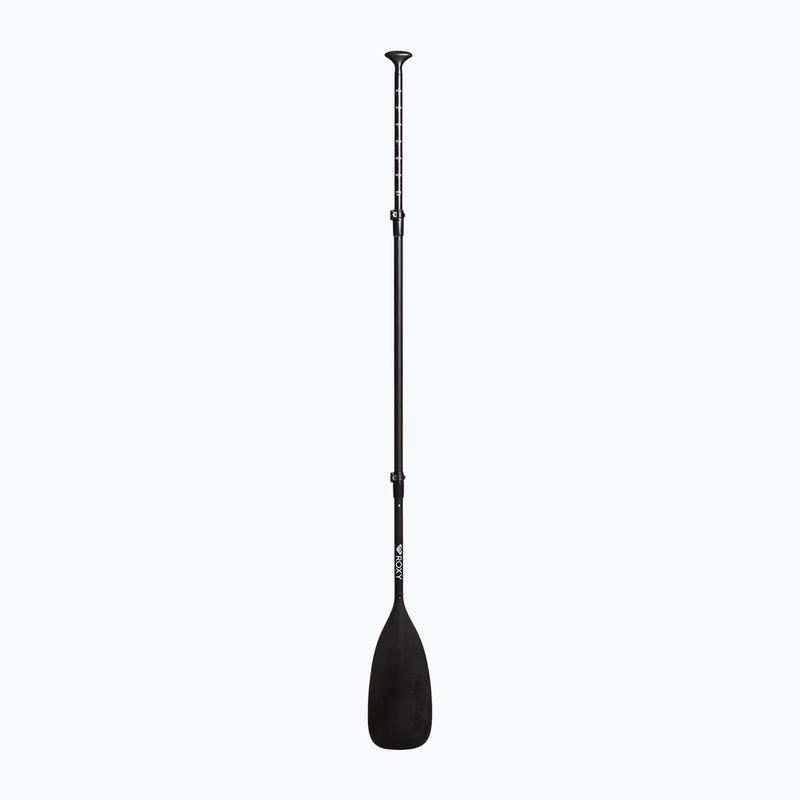 Deska SUP ROXY iSUP Molokai Yoga 10'6" smoked pearl 8