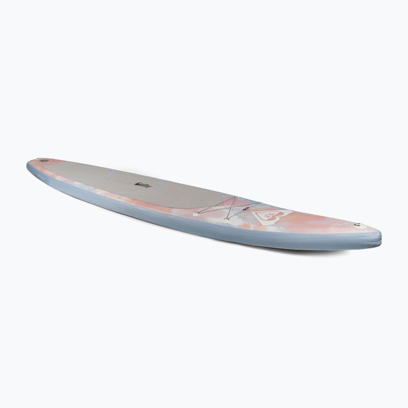 Deska SUP ROXY iSUP Lanakai 12'6" multicolor 2