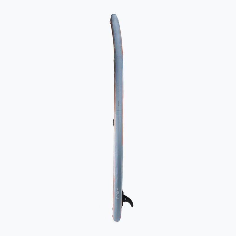 Deska SUP ROXY iSUP Lanakai 12'6" multicolor 5