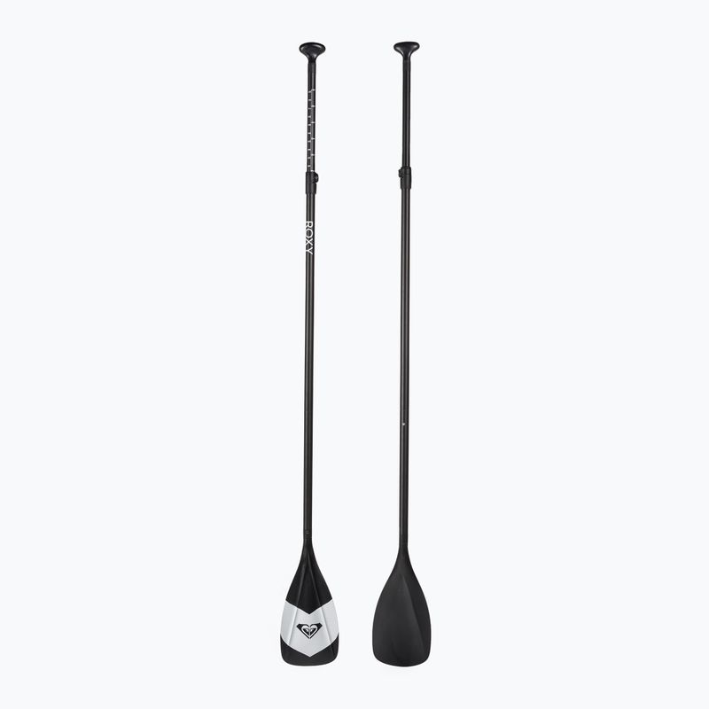 Deska SUP ROXY iSUP Lanakai 12'6" multicolor 11