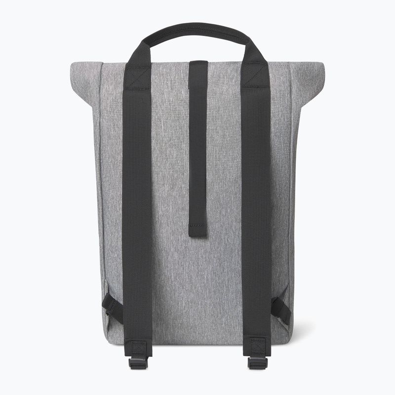 Plecak Cabaia Starter Shikoku 23 l grey 2