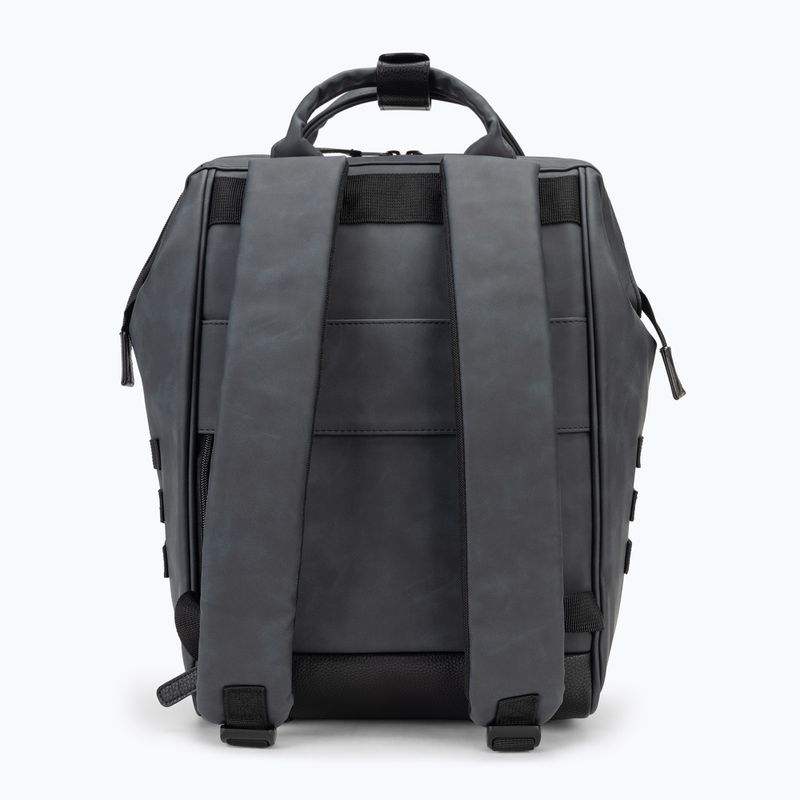 Plecak Cabaia Adventurer Le Havre 23 l black 3