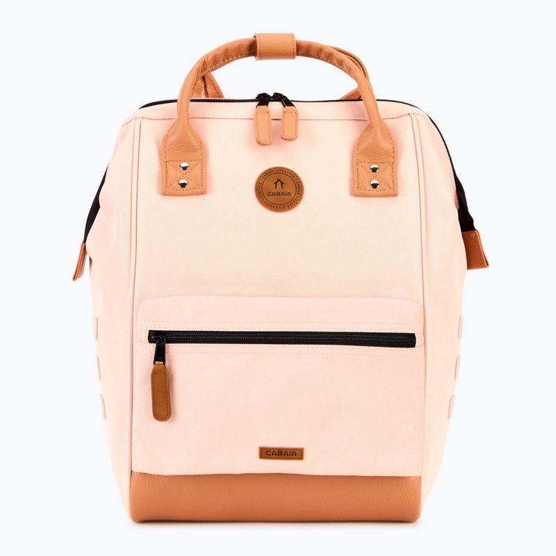 Plecak Cabaia Adventurer Orlando 23 l pink