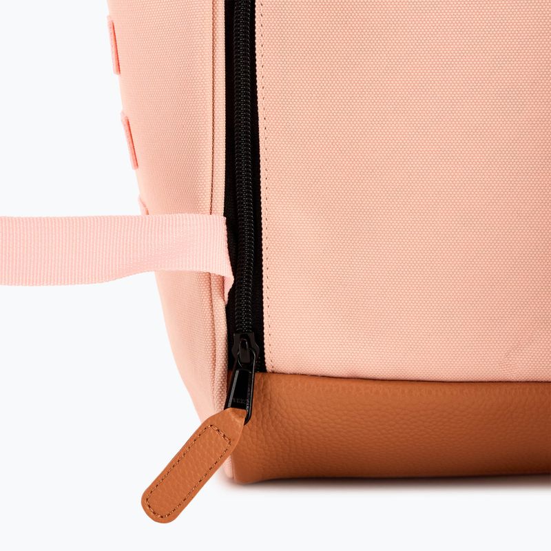 Plecak Cabaia Adventurer Orlando 23 l pink 6
