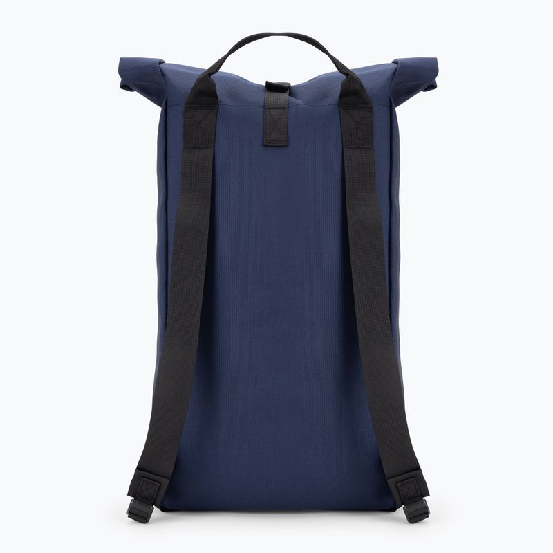 Plecak Cabaia Starter St Julian'S 23 l dark blue 3