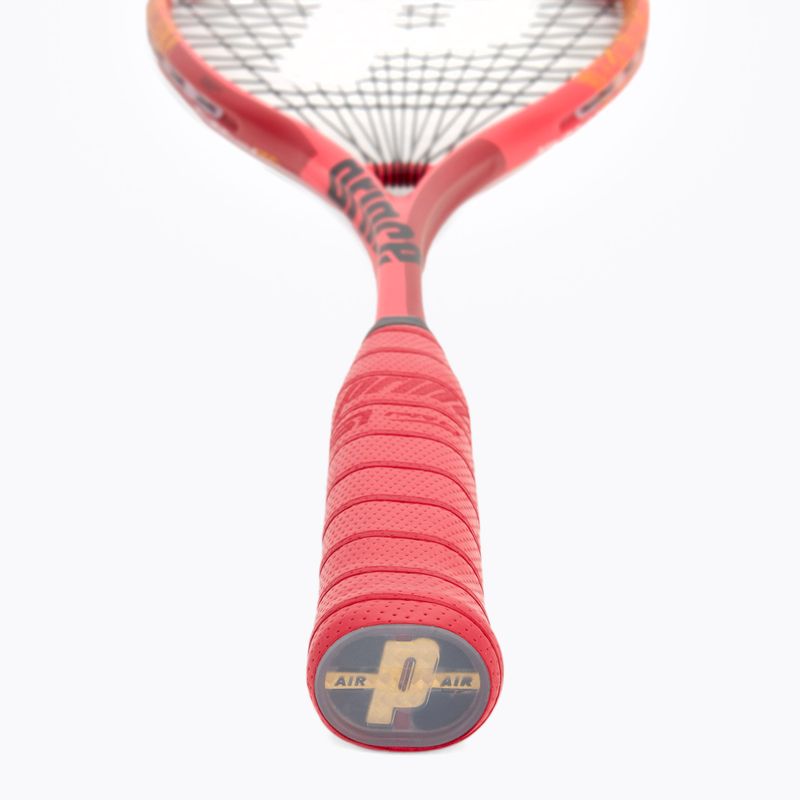 Rakieta do squasha Prince Venom Pro 750 3