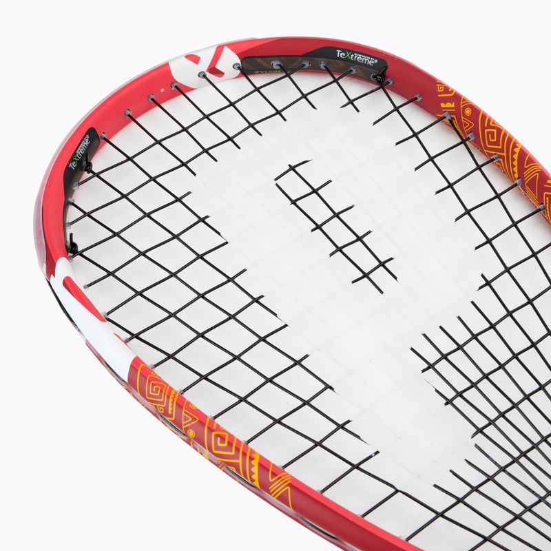 Rakieta do squasha Prince Venom Pro 750 5