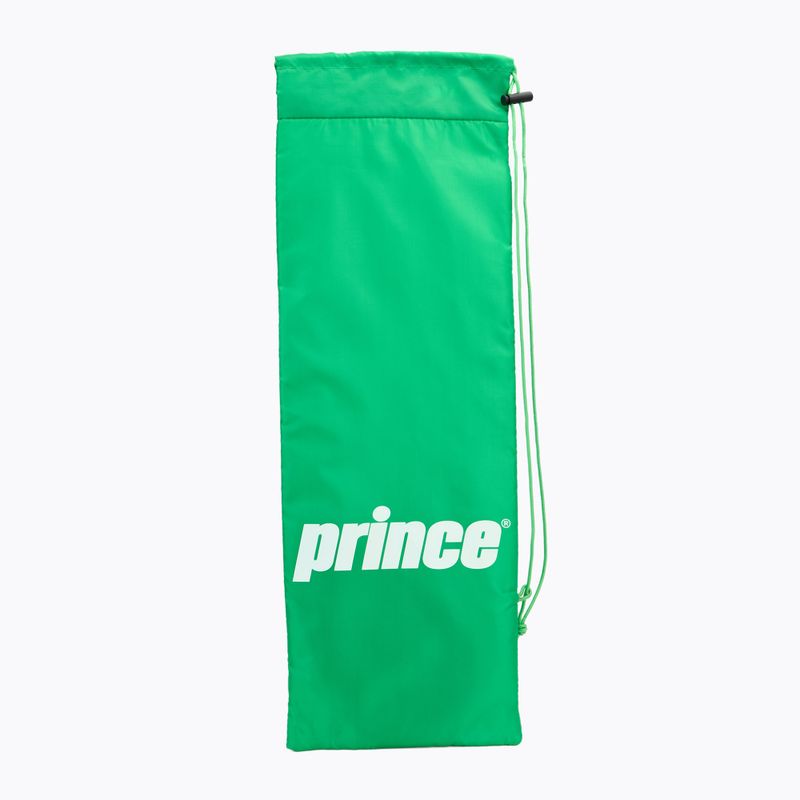 Rakieta do squasha Prince Venom Pro 750 6
