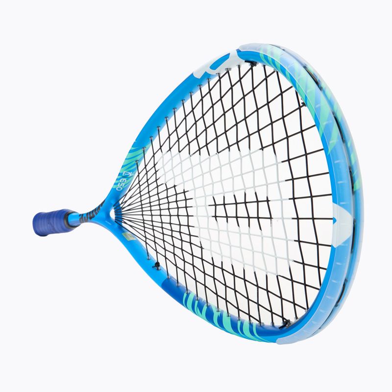 Rakieta do squasha Prince Vortex Pro 650 2