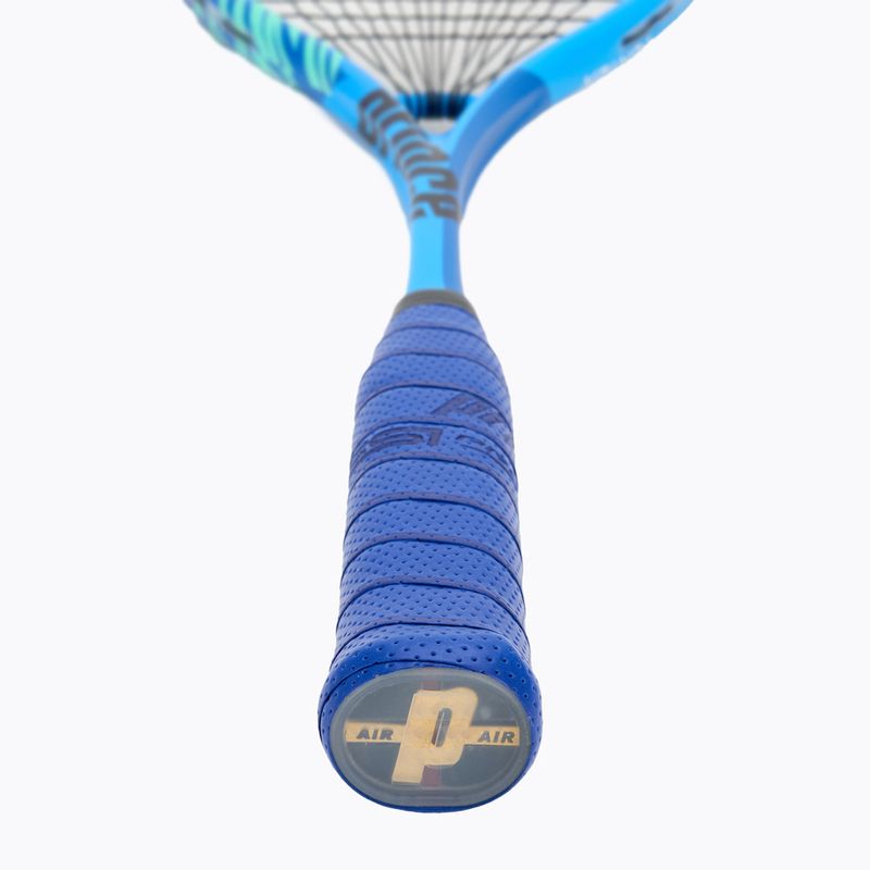 Rakieta do squasha Prince Vortex Pro 650 3