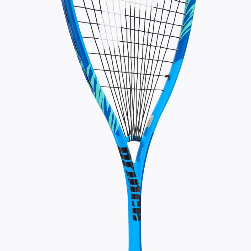 Rakieta do squasha Prince Vortex Pro 650 4
