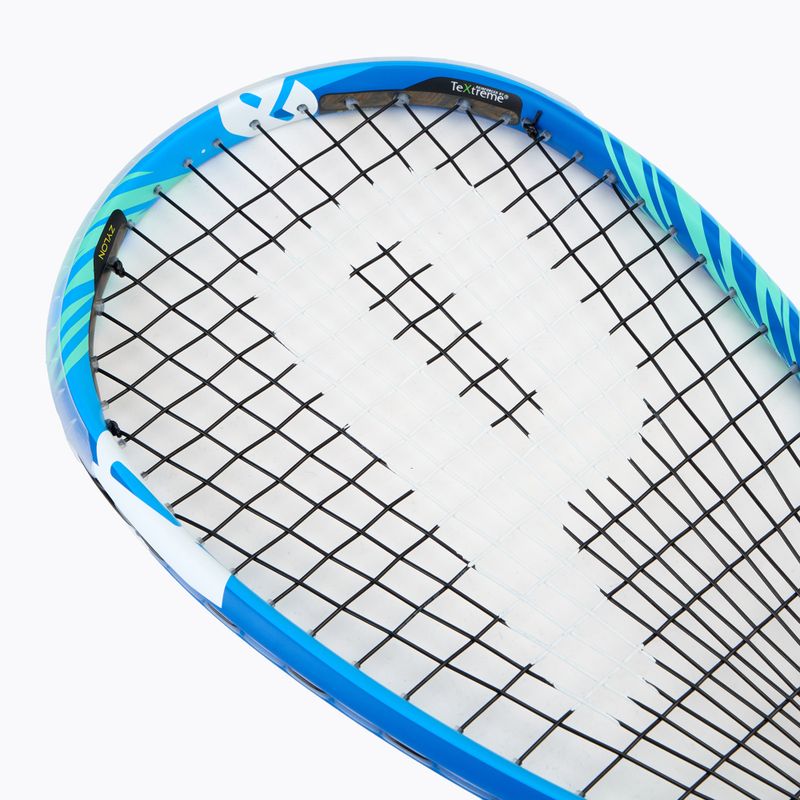 Rakieta do squasha Prince Vortex Pro 650 5