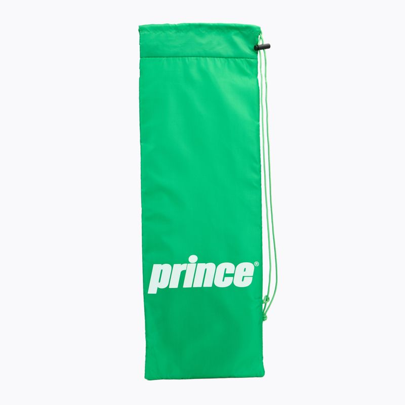 Rakieta do squasha Prince Vortex Pro 650 6