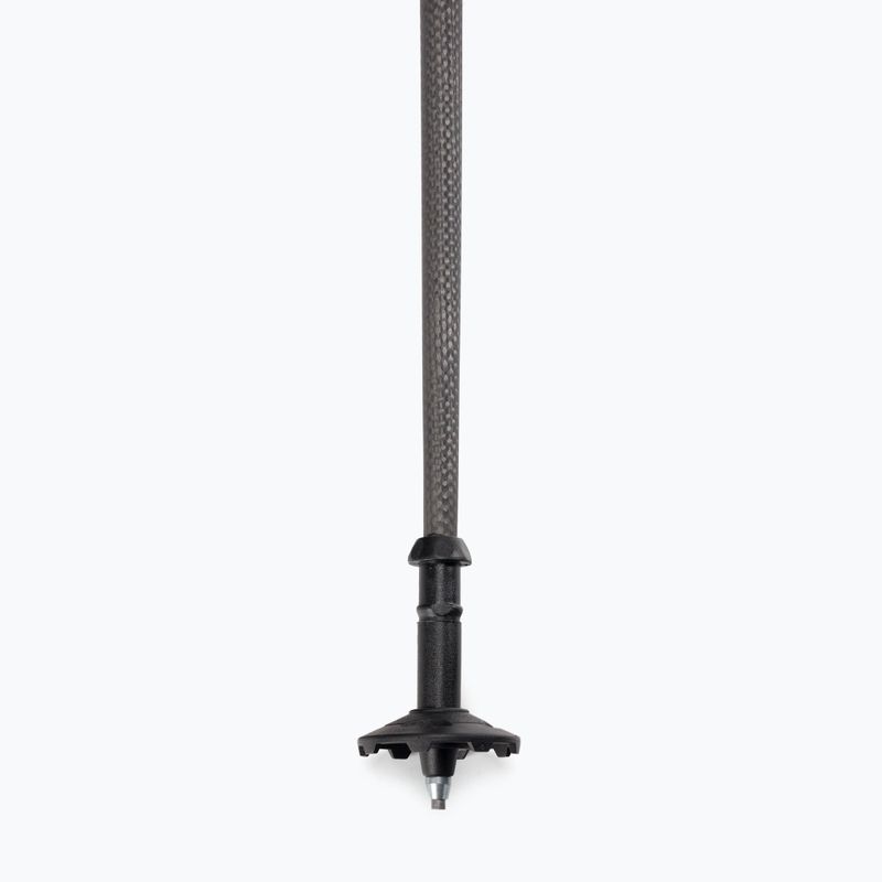 Kije narciarskie Elan Voyager Rod black 4