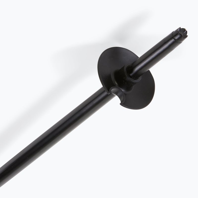 Kije narciarskie Elan Hotrod black 5