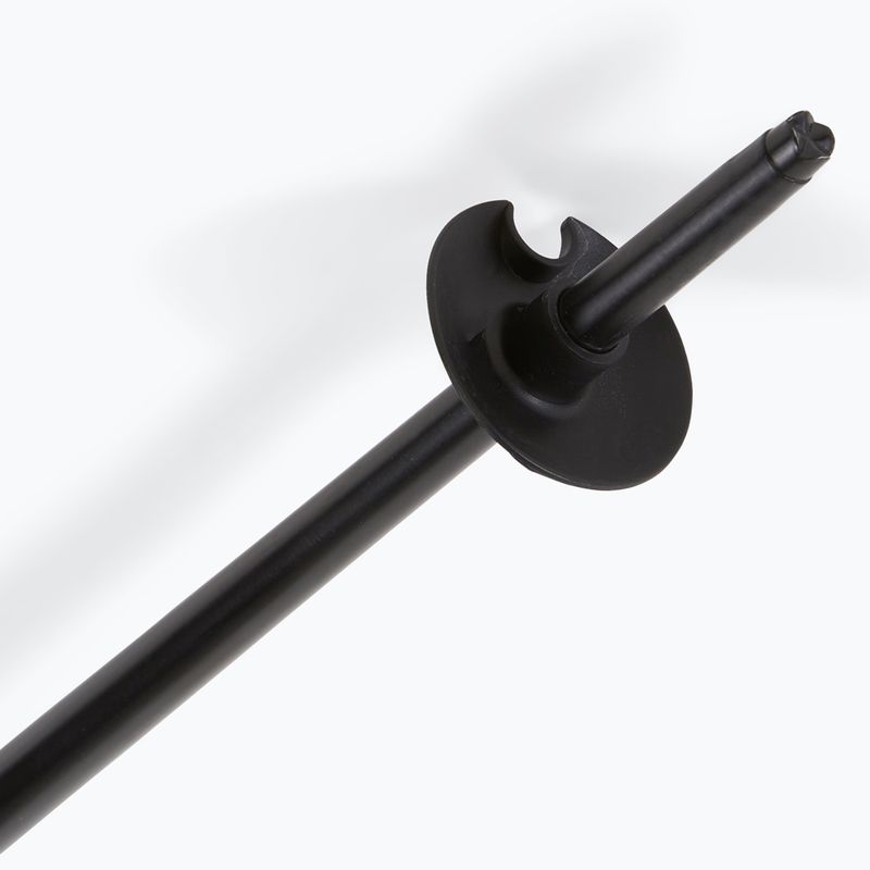 Kije narciarskie Elan Hotrod blue 5