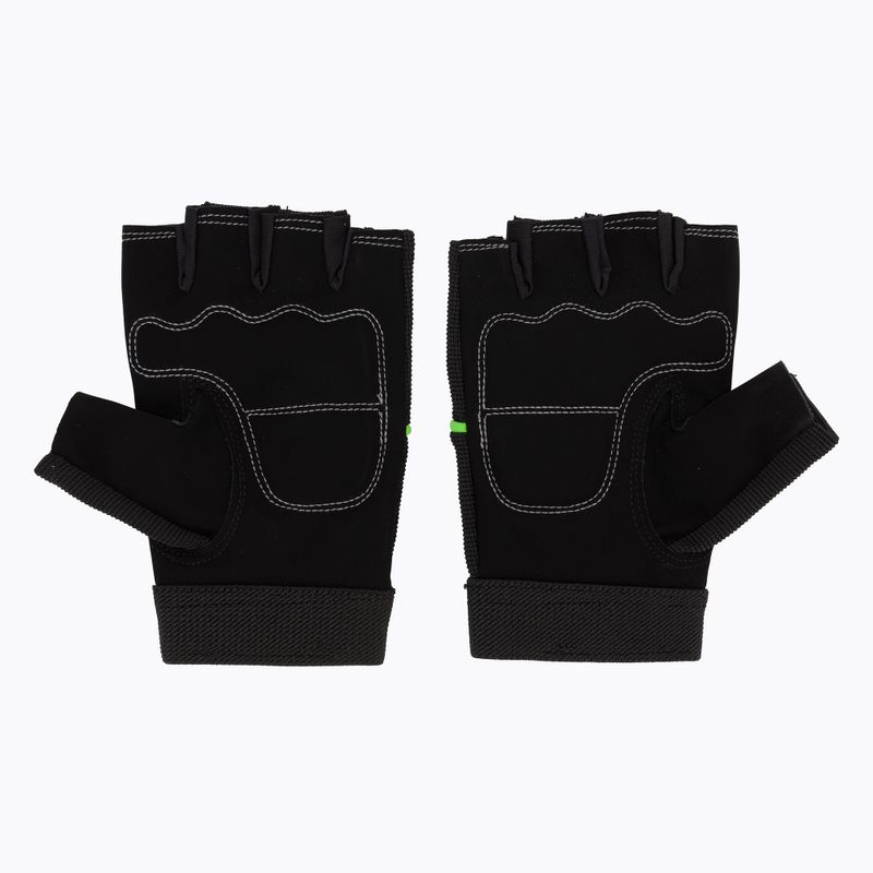 Rękawiczki treningowe Schildkröt Fitness Gloves Classic 2