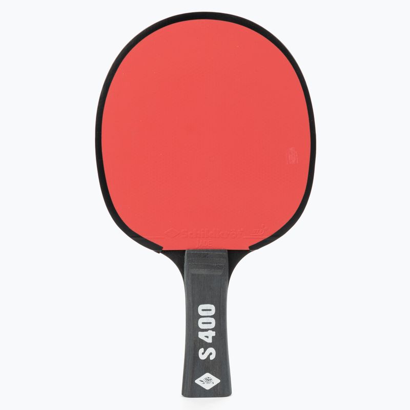 Rakietka do tenisa stołowego Donic-Schildkröt Protection Line S400 703055