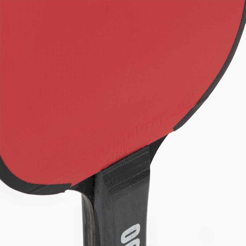 Rakietka do tenisa stołowego Donic-Schildkröt Protection Line S400 703055 5