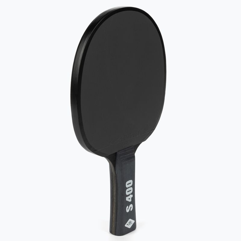 Rakietka do tenisa stołowego Donic-Schildkröt Protection Line S400 703055 7