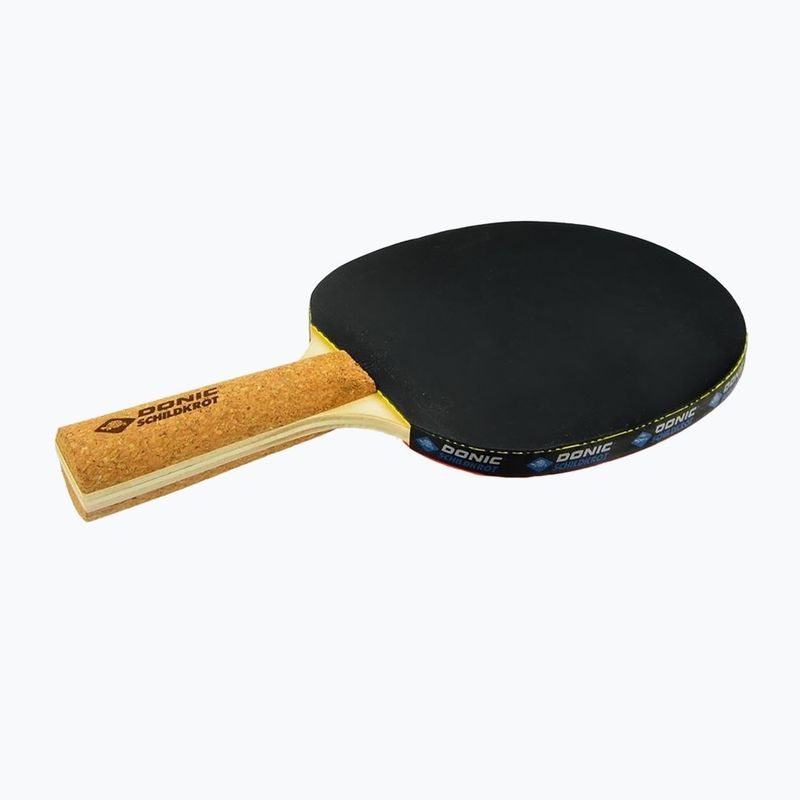 Rakietka do tenisa stołowego Donic-Schildkröt Persson 500 728451 9