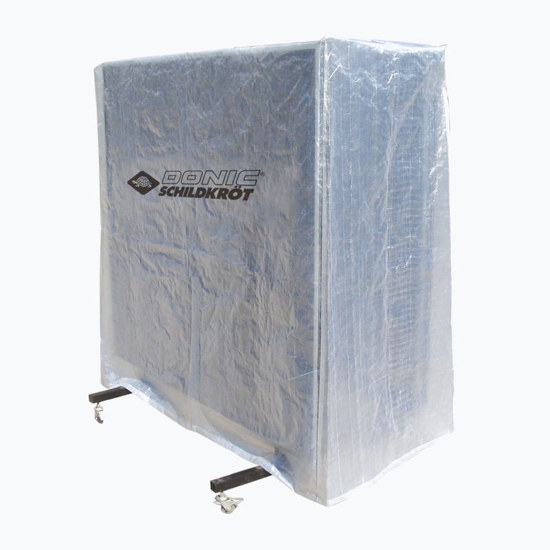 Pokrowiec na stół do tenisa stołowego Donic-Schildkröt Table Cover 828530