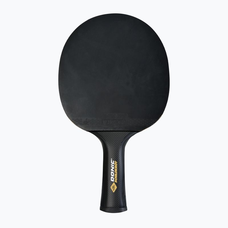 Rakietka do tenisa stołowego Donic-Schildkröt 5DS Carbotec 7000 Liga 758221